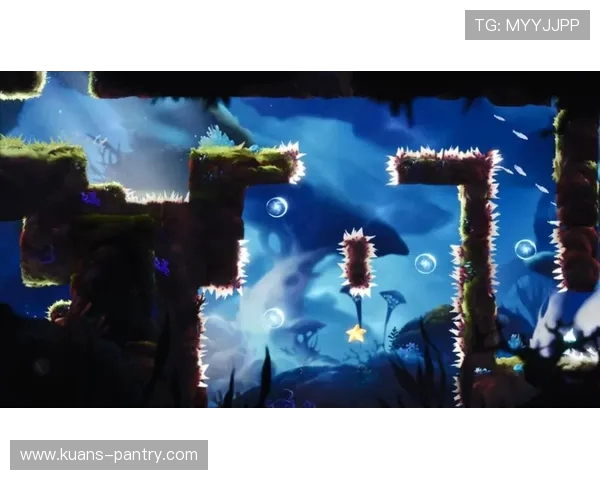 畅游世界探索游戏之旅寻找适合你的完美游戏体验指南