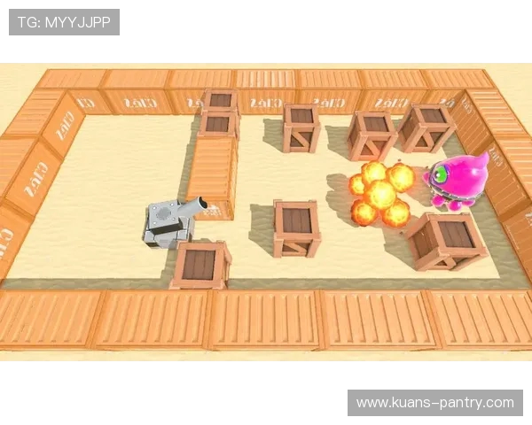 零基础如何一步步实现自我构思并独立完成属于自己的原创游戏设计