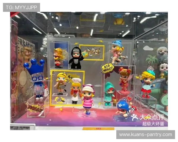 躺平游戏盲盒消失后如何调整策略享受游戏新乐趣